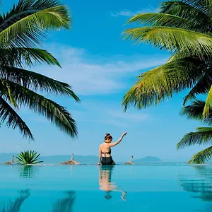 Tien Sa Retreat **** Son Tra